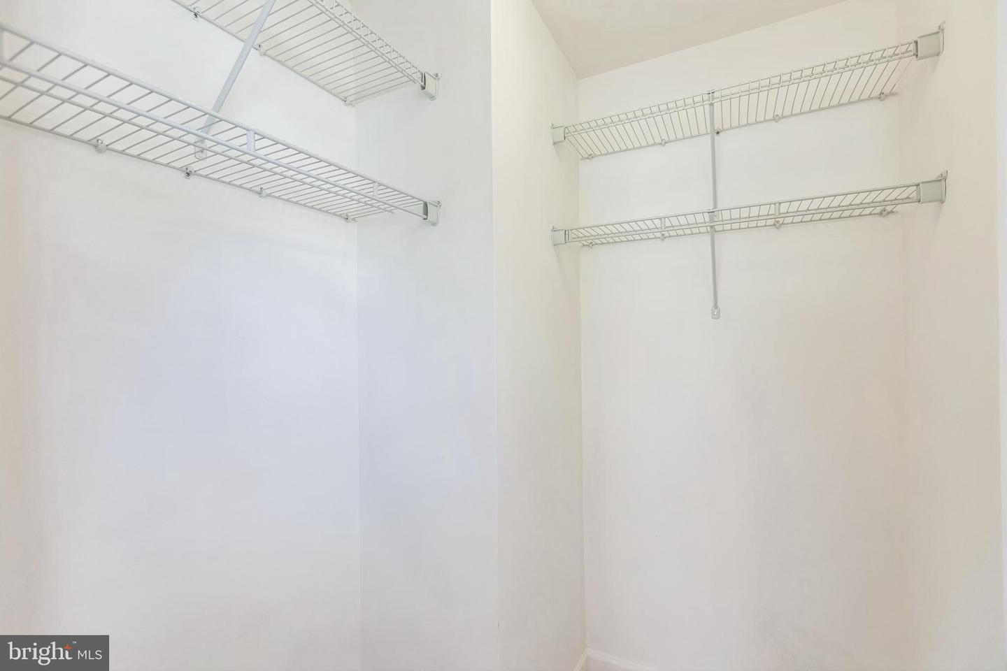126 57TH ST SE, WASHINGTON, District Of Columbia 20019, 3 Bedrooms Bedrooms, ,2 BathroomsBathrooms,Residential,For sale,126 57TH ST SE,DCDC2195660 MLS # DCDC2195660