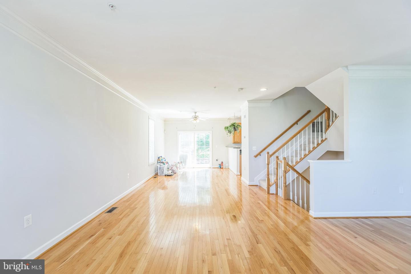 126 57TH ST SE, WASHINGTON, District Of Columbia 20019, 3 Bedrooms Bedrooms, ,2 BathroomsBathrooms,Residential,For sale,126 57TH ST SE,DCDC2195660 MLS # DCDC2195660