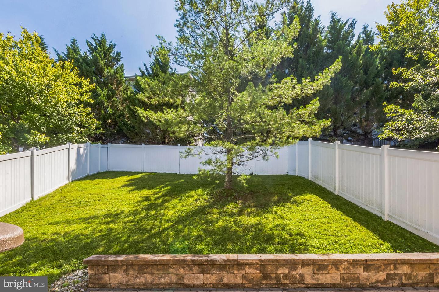 126 57TH ST SE, WASHINGTON, District Of Columbia 20019, 3 Bedrooms Bedrooms, ,2 BathroomsBathrooms,Residential,For sale,126 57TH ST SE,DCDC2195660 MLS # DCDC2195660