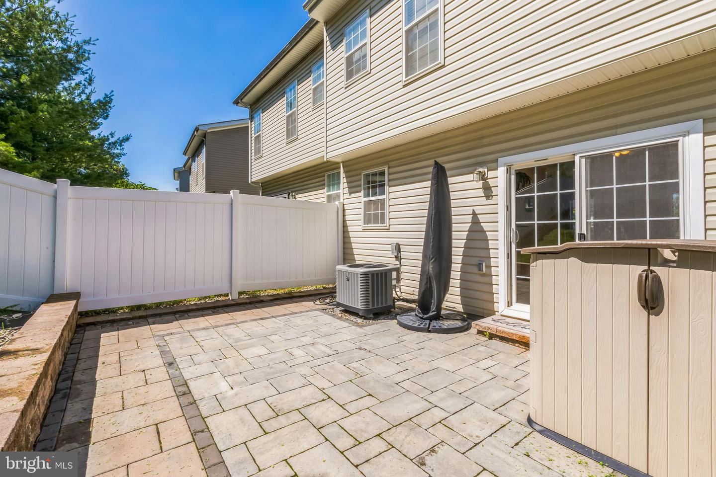 126 57TH ST SE, WASHINGTON, District Of Columbia 20019, 3 Bedrooms Bedrooms, ,2 BathroomsBathrooms,Residential,For sale,126 57TH ST SE,DCDC2195660 MLS # DCDC2195660
