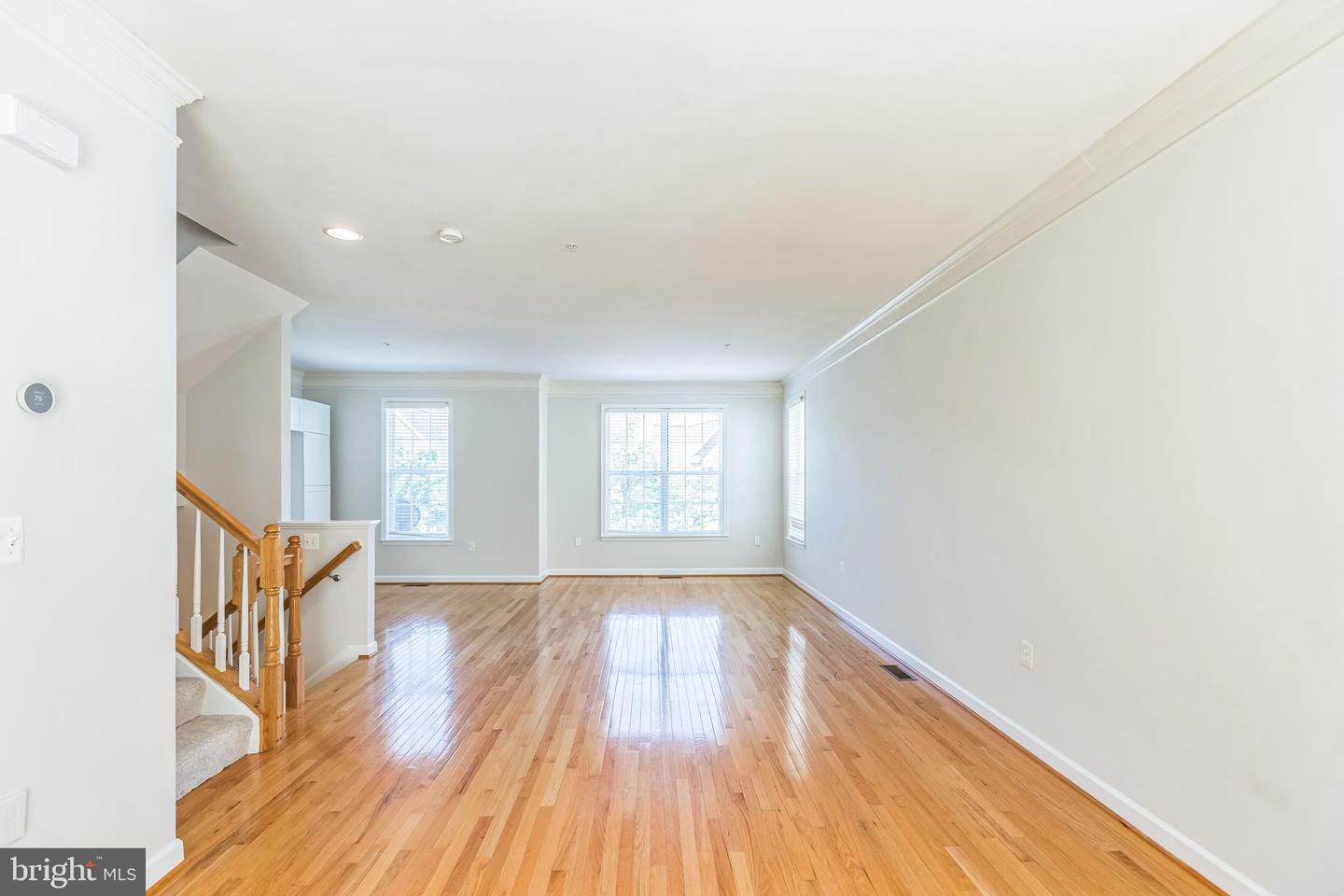 126 57TH ST SE, WASHINGTON, District Of Columbia 20019, 3 Bedrooms Bedrooms, ,2 BathroomsBathrooms,Residential,For sale,126 57TH ST SE,DCDC2195660 MLS # DCDC2195660