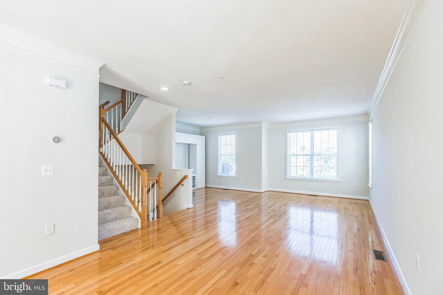 126 57TH ST SE, WASHINGTON, District Of Columbia 20019, 3 Bedrooms Bedrooms, ,2 BathroomsBathrooms,Residential,For sale,126 57TH ST SE,DCDC2195660 MLS # DCDC2195660