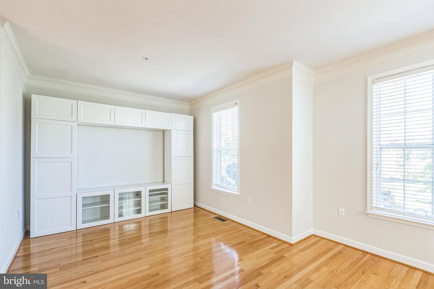 126 57TH ST SE, WASHINGTON, District Of Columbia 20019, 3 Bedrooms Bedrooms, ,2 BathroomsBathrooms,Residential,For sale,126 57TH ST SE,DCDC2195660 MLS # DCDC2195660
