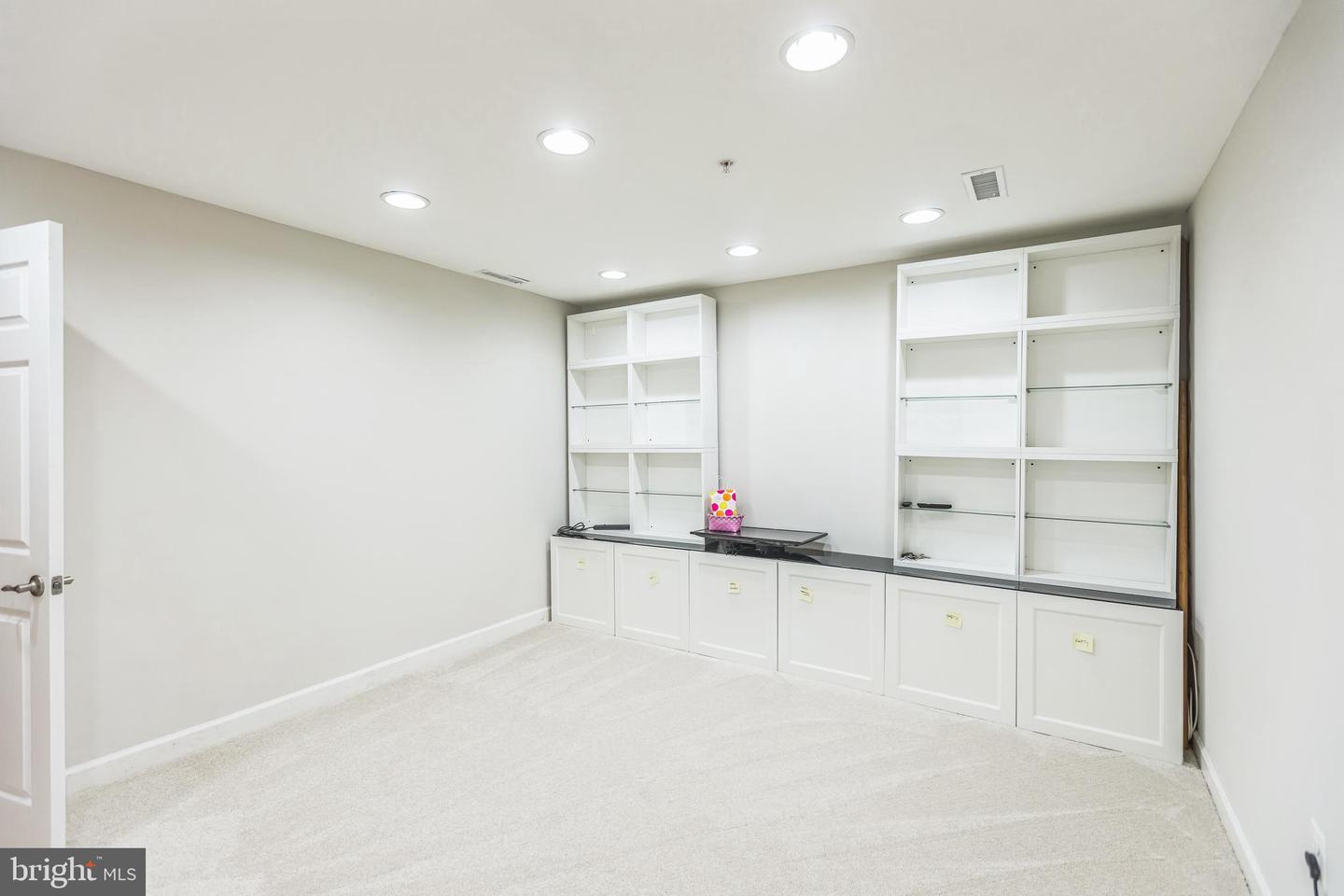 126 57TH ST SE, WASHINGTON, District Of Columbia 20019, 3 Bedrooms Bedrooms, ,2 BathroomsBathrooms,Residential,For sale,126 57TH ST SE,DCDC2195660 MLS # DCDC2195660