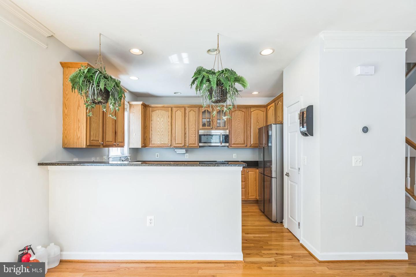 126 57TH ST SE, WASHINGTON, District Of Columbia 20019, 3 Bedrooms Bedrooms, ,2 BathroomsBathrooms,Residential,For sale,126 57TH ST SE,DCDC2195660 MLS # DCDC2195660
