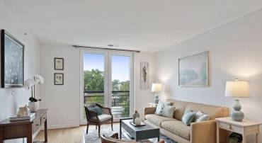 1115 H ST NE #503, WASHINGTON, District Of Columbia 20002, 1 Bedroom Bedrooms, ,1 BathroomBathrooms,Residential,For sale,1115 H ST NE #503,DCDC2200006 MLS # DCDC2200006