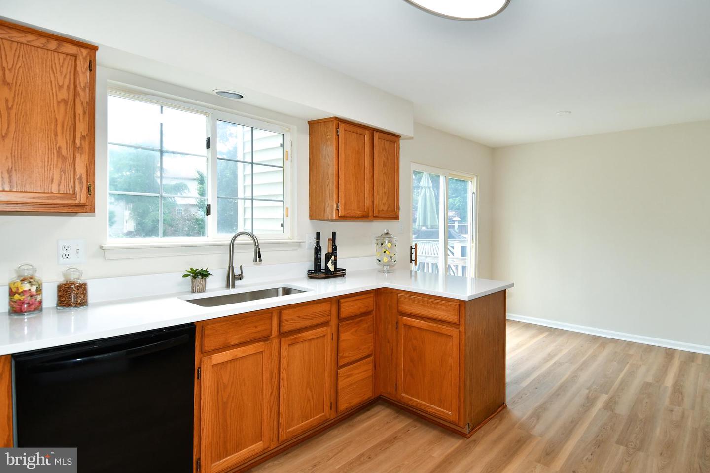 43193 RIBBONCREST TER, ASHBURN, Virginia 20147, 2 Bedrooms Bedrooms, ,2 BathroomsBathrooms,Residential,For sale,43193 RIBBONCREST TER,VALO2096414 MLS # VALO2096414