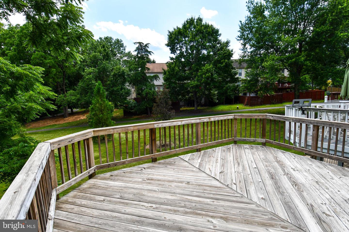 43193 RIBBONCREST TER, ASHBURN, Virginia 20147, 2 Bedrooms Bedrooms, ,2 BathroomsBathrooms,Residential,For sale,43193 RIBBONCREST TER,VALO2096414 MLS # VALO2096414