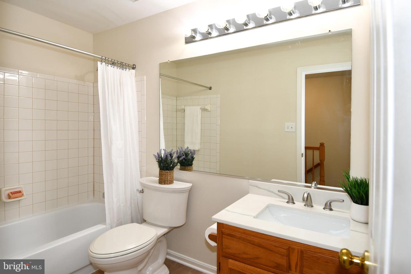 43193 RIBBONCREST TER, ASHBURN, Virginia 20147, 2 Bedrooms Bedrooms, ,2 BathroomsBathrooms,Residential,For sale,43193 RIBBONCREST TER,VALO2096414 MLS # VALO2096414