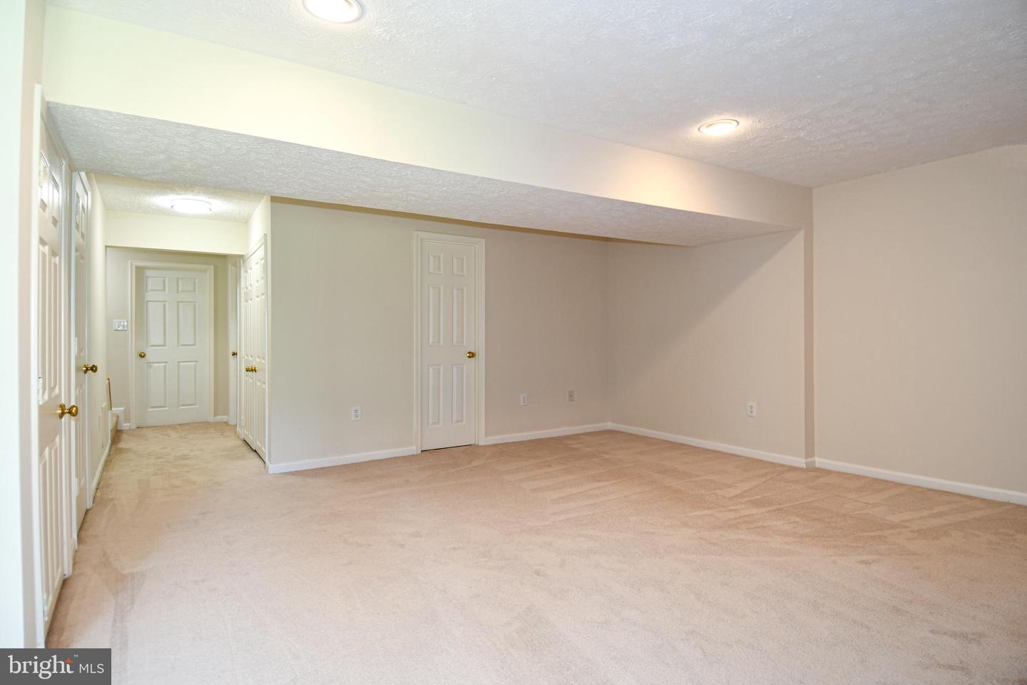 43193 RIBBONCREST TER, ASHBURN, Virginia 20147, 2 Bedrooms Bedrooms, ,2 BathroomsBathrooms,Residential,For sale,43193 RIBBONCREST TER,VALO2096414 MLS # VALO2096414
