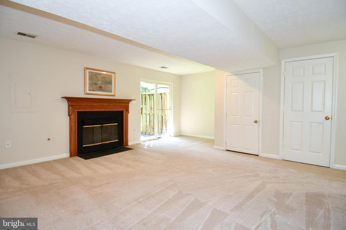 43193 RIBBONCREST TER, ASHBURN, Virginia 20147, 2 Bedrooms Bedrooms, ,2 BathroomsBathrooms,Residential,For sale,43193 RIBBONCREST TER,VALO2096414 MLS # VALO2096414