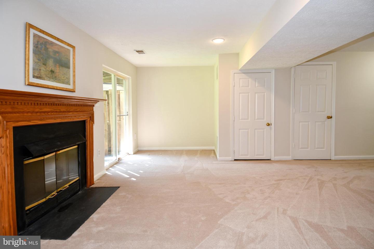 43193 RIBBONCREST TER, ASHBURN, Virginia 20147, 2 Bedrooms Bedrooms, ,2 BathroomsBathrooms,Residential,For sale,43193 RIBBONCREST TER,VALO2096414 MLS # VALO2096414