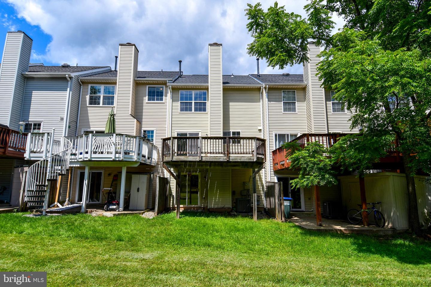 43193 RIBBONCREST TER, ASHBURN, Virginia 20147, 2 Bedrooms Bedrooms, ,2 BathroomsBathrooms,Residential,For sale,43193 RIBBONCREST TER,VALO2096414 MLS # VALO2096414