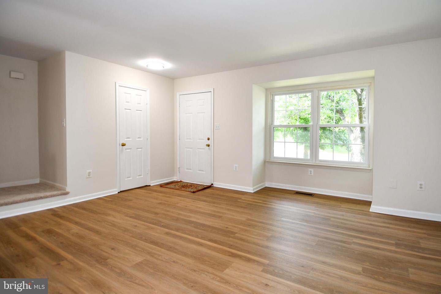 43193 RIBBONCREST TER, ASHBURN, Virginia 20147, 2 Bedrooms Bedrooms, ,2 BathroomsBathrooms,Residential,For sale,43193 RIBBONCREST TER,VALO2096414 MLS # VALO2096414