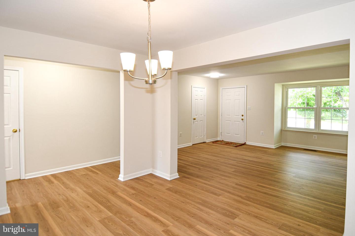 43193 RIBBONCREST TER, ASHBURN, Virginia 20147, 2 Bedrooms Bedrooms, ,2 BathroomsBathrooms,Residential,For sale,43193 RIBBONCREST TER,VALO2096414 MLS # VALO2096414