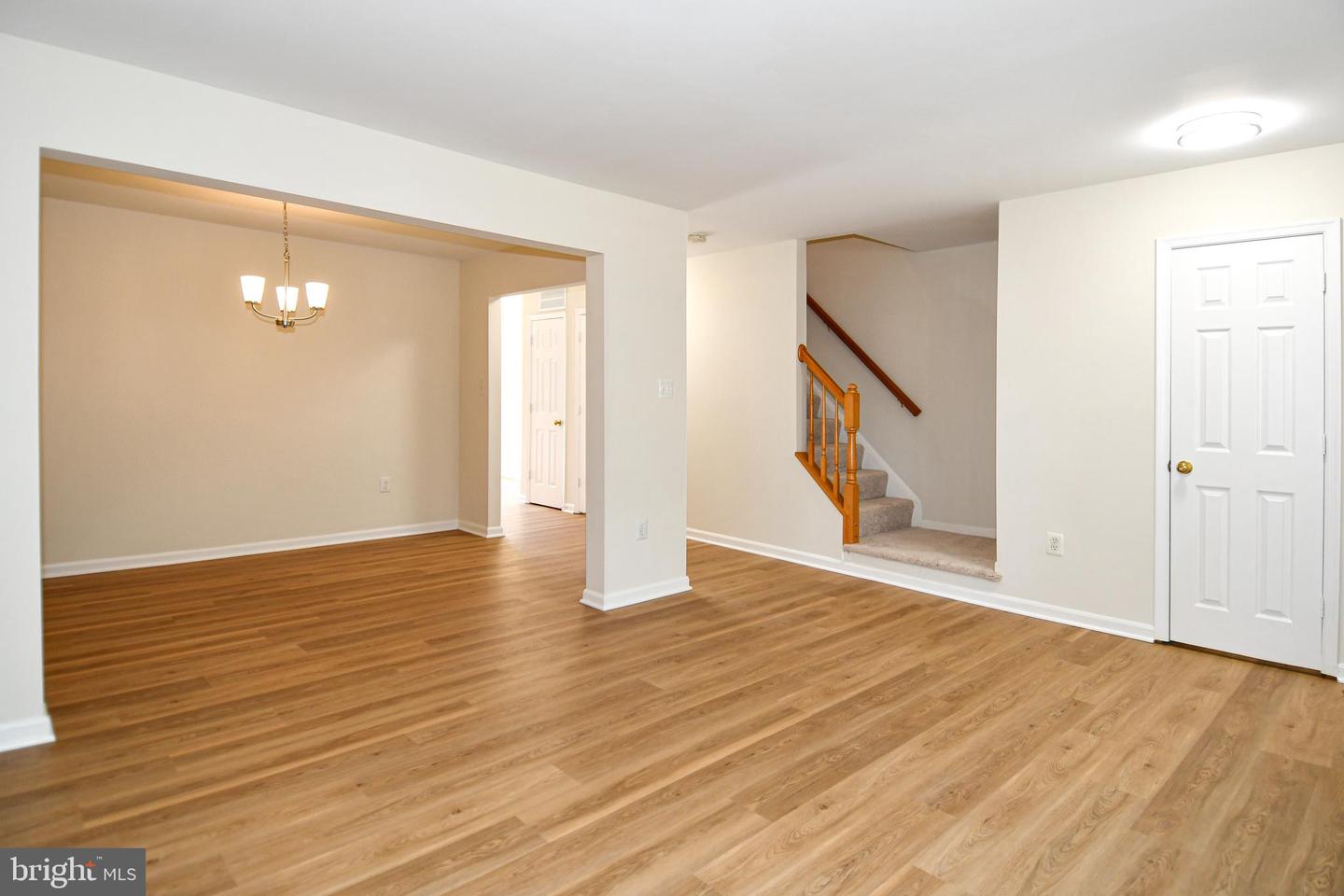 43193 RIBBONCREST TER, ASHBURN, Virginia 20147, 2 Bedrooms Bedrooms, ,2 BathroomsBathrooms,Residential,For sale,43193 RIBBONCREST TER,VALO2096414 MLS # VALO2096414