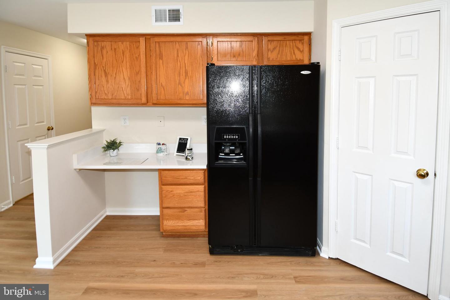 43193 RIBBONCREST TER, ASHBURN, Virginia 20147, 2 Bedrooms Bedrooms, ,2 BathroomsBathrooms,Residential,For sale,43193 RIBBONCREST TER,VALO2096414 MLS # VALO2096414