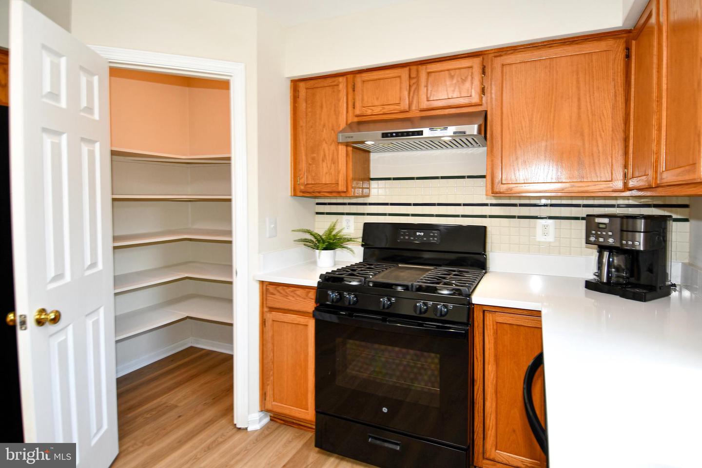 43193 RIBBONCREST TER, ASHBURN, Virginia 20147, 2 Bedrooms Bedrooms, ,2 BathroomsBathrooms,Residential,For sale,43193 RIBBONCREST TER,VALO2096414 MLS # VALO2096414