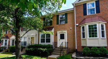 43193 RIBBONCREST TER, ASHBURN, Virginia 20147, 2 Bedrooms Bedrooms, ,2 BathroomsBathrooms,Residential,For sale,43193 RIBBONCREST TER,VALO2096414 MLS # VALO2096414