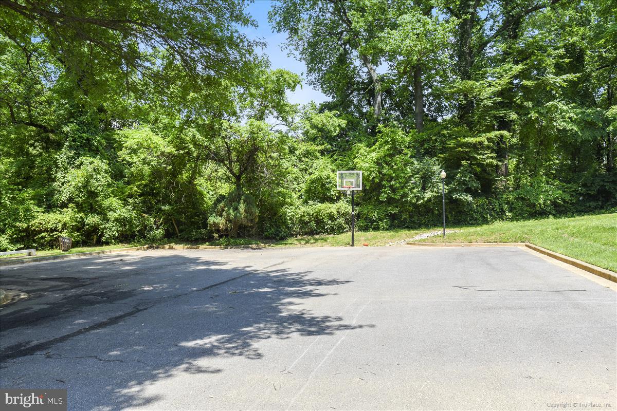 7621 TREMAYNE PL #303, MCLEAN, Virginia 22102, 2 Bedrooms Bedrooms, ,2 BathroomsBathrooms,Residential,For sale,7621 TREMAYNE PL #303,VAFX2240916 MLS # VAFX2240916