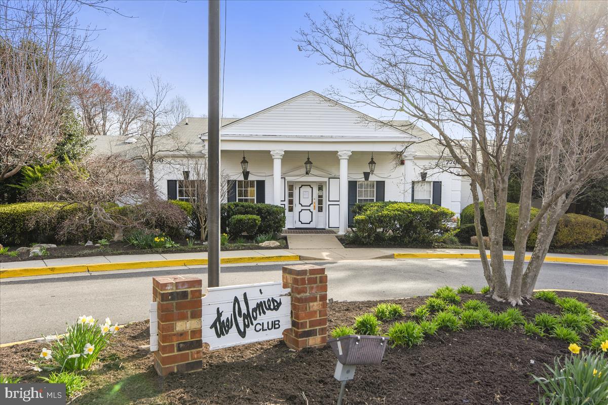 7621 TREMAYNE PL #303, MCLEAN, Virginia 22102, 2 Bedrooms Bedrooms, ,2 BathroomsBathrooms,Residential,For sale,7621 TREMAYNE PL #303,VAFX2240916 MLS # VAFX2240916