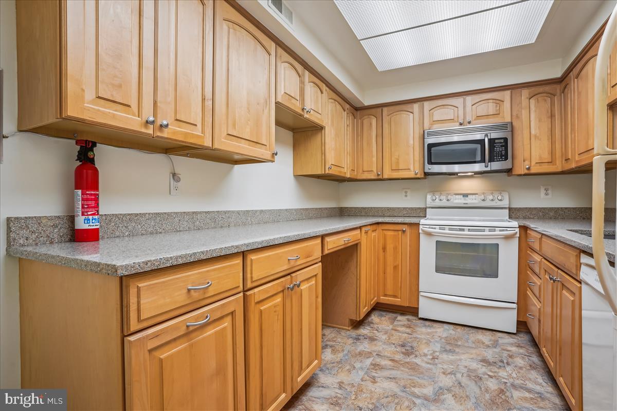 7621 TREMAYNE PL #303, MCLEAN, Virginia 22102, 2 Bedrooms Bedrooms, ,2 BathroomsBathrooms,Residential,For sale,7621 TREMAYNE PL #303,VAFX2240916 MLS # VAFX2240916