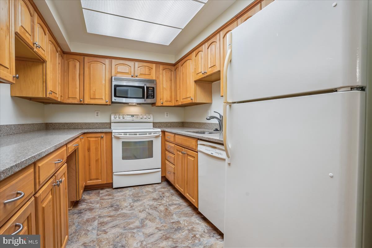 7621 TREMAYNE PL #303, MCLEAN, Virginia 22102, 2 Bedrooms Bedrooms, ,2 BathroomsBathrooms,Residential,For sale,7621 TREMAYNE PL #303,VAFX2240916 MLS # VAFX2240916