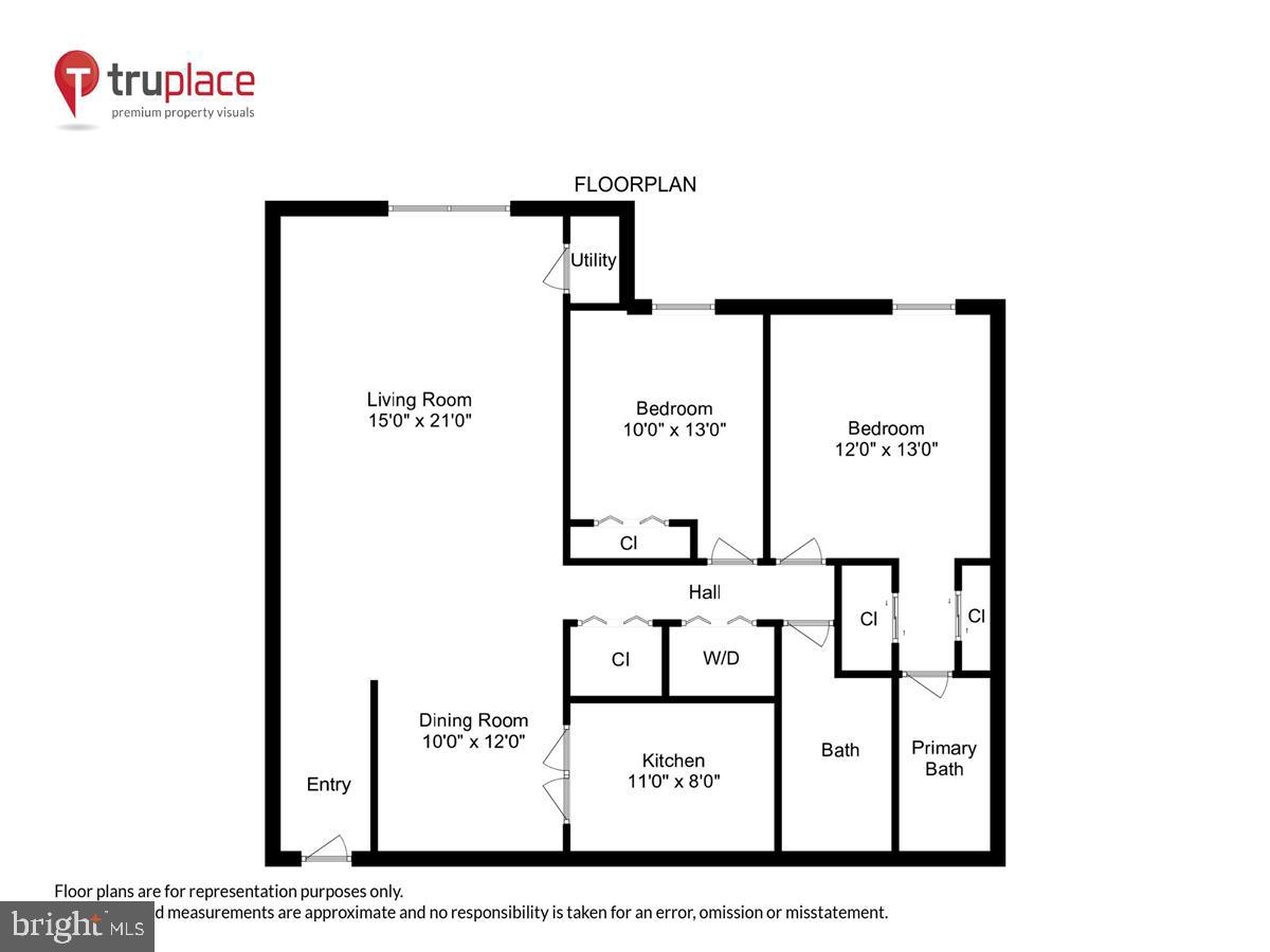 7621 TREMAYNE PL #303, MCLEAN, Virginia 22102, 2 Bedrooms Bedrooms, ,2 BathroomsBathrooms,Residential,For sale,7621 TREMAYNE PL #303,VAFX2240916 MLS # VAFX2240916