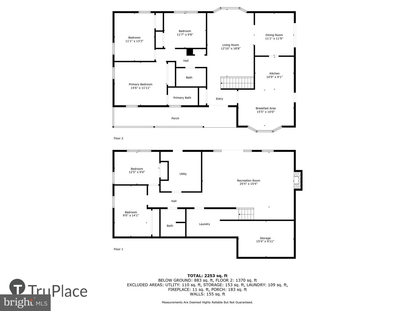 8210 BRIAR CREEK DR, ANNANDALE, Virginia 22003, 5 Bedrooms Bedrooms, ,3 BathroomsBathrooms,Residential,For sale,8210 BRIAR CREEK DR,VAFX2240974 MLS # VAFX2240974