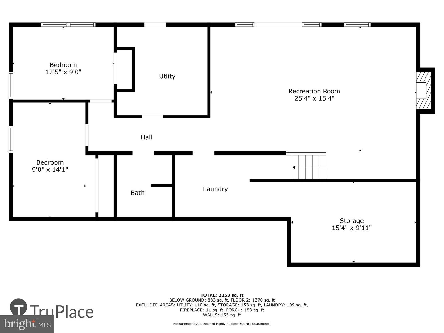 8210 BRIAR CREEK DR, ANNANDALE, Virginia 22003, 5 Bedrooms Bedrooms, ,3 BathroomsBathrooms,Residential,For sale,8210 BRIAR CREEK DR,VAFX2240974 MLS # VAFX2240974