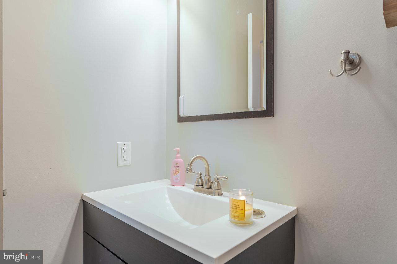 140 BACK RD, SHENANDOAH, Virginia 22849, 3 Bedrooms Bedrooms, ,2 BathroomsBathrooms,Residential,For sale,140 BACK RD,VAPA2004922 MLS # VAPA2004922