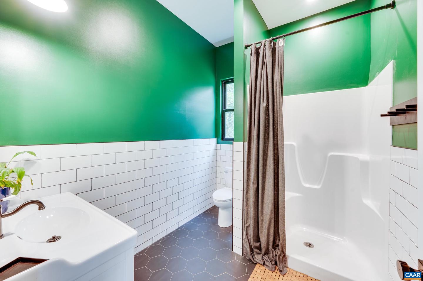 1543 ELON RD, MADISON HEIGHTS, Virginia 24572, 4 Bedrooms Bedrooms, ,4 BathroomsBathrooms,Farm,For sale,1543 ELON RD,666053 MLS # 666053