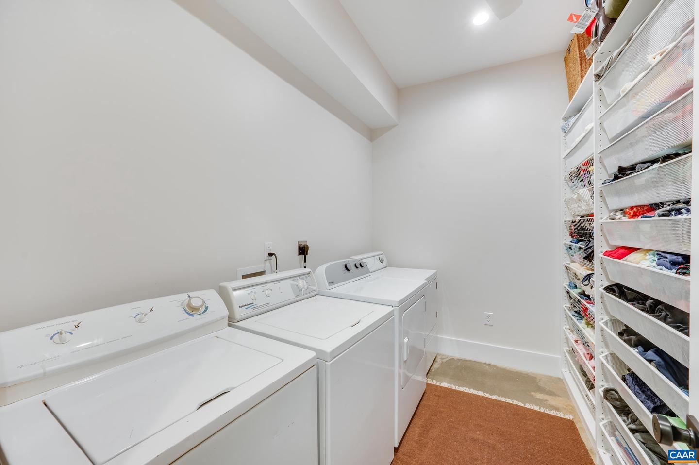 1543 ELON RD, MADISON HEIGHTS, Virginia 24572, 4 Bedrooms Bedrooms, ,4 BathroomsBathrooms,Farm,For sale,1543 ELON RD,666053 MLS # 666053