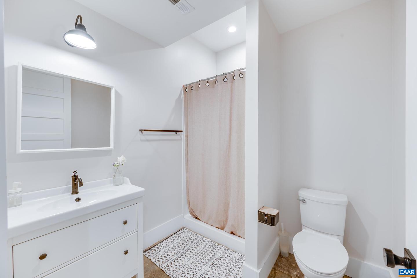 1543 ELON RD, MADISON HEIGHTS, Virginia 24572, 4 Bedrooms Bedrooms, ,4 BathroomsBathrooms,Farm,For sale,1543 ELON RD,666053 MLS # 666053