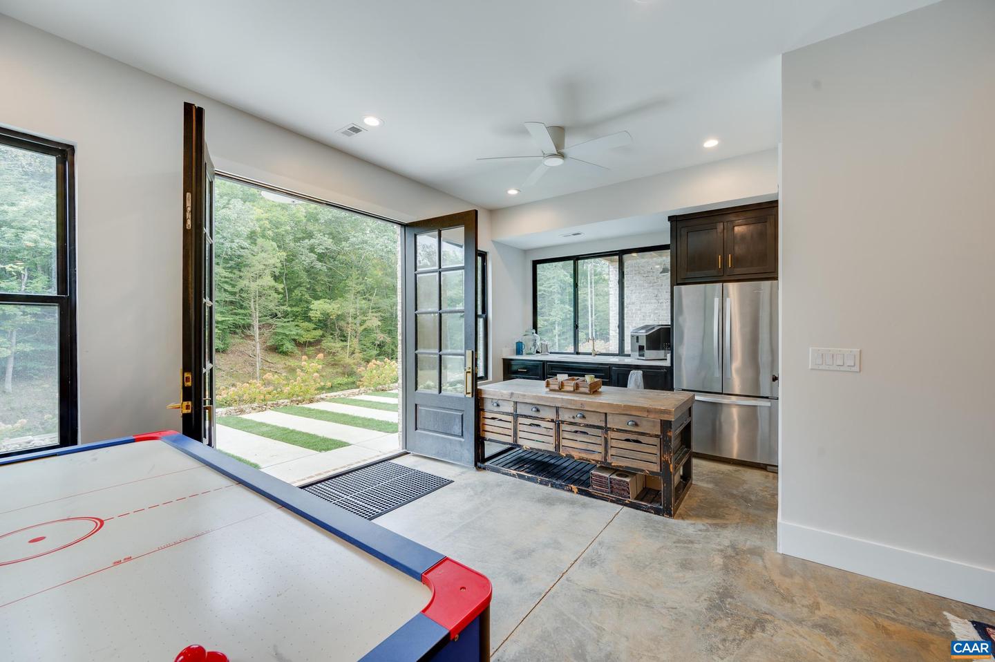 1543 ELON RD, MADISON HEIGHTS, Virginia 24572, 4 Bedrooms Bedrooms, ,4 BathroomsBathrooms,Farm,For sale,1543 ELON RD,666053 MLS # 666053