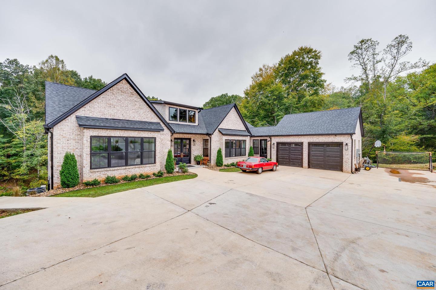 1543 ELON RD, MADISON HEIGHTS, Virginia 24572, 4 Bedrooms Bedrooms, ,4 BathroomsBathrooms,Farm,For sale,1543 ELON RD,666053 MLS # 666053