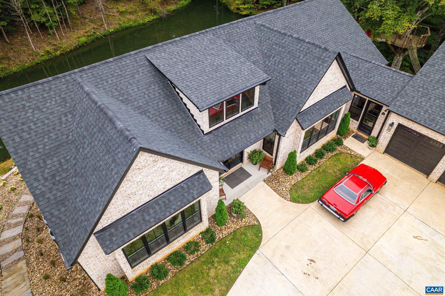 1543 ELON RD, MADISON HEIGHTS, Virginia 24572, 4 Bedrooms Bedrooms, ,4 BathroomsBathrooms,Farm,For sale,1543 ELON RD,666053 MLS # 666053