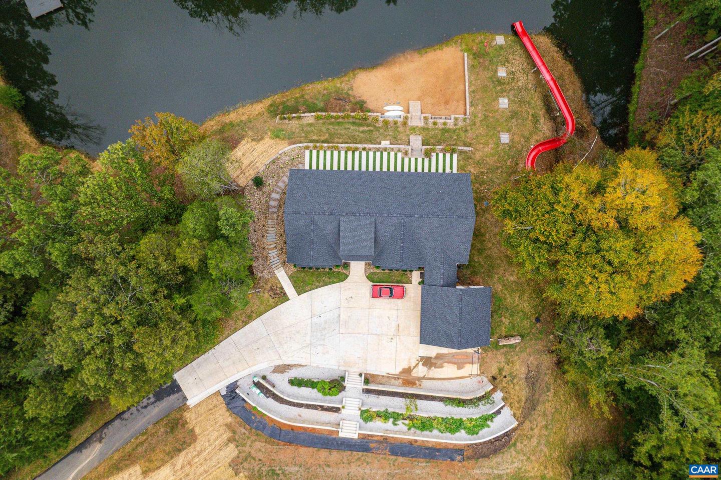 1543 ELON RD, MADISON HEIGHTS, Virginia 24572, 4 Bedrooms Bedrooms, ,4 BathroomsBathrooms,Farm,For sale,1543 ELON RD,666053 MLS # 666053