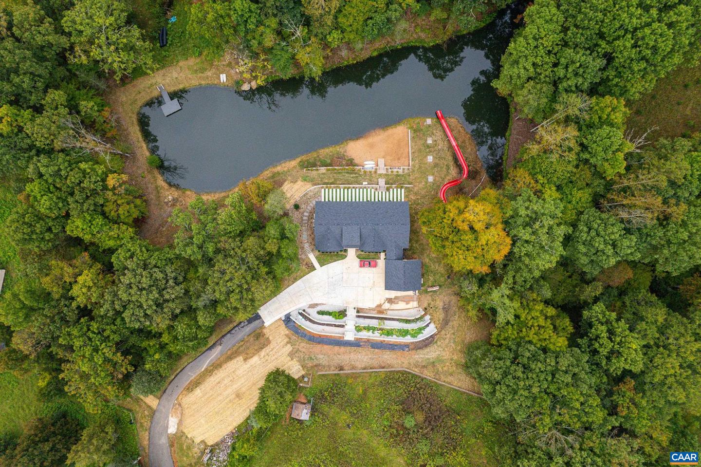 1543 ELON RD, MADISON HEIGHTS, Virginia 24572, 4 Bedrooms Bedrooms, ,4 BathroomsBathrooms,Farm,For sale,1543 ELON RD,666053 MLS # 666053