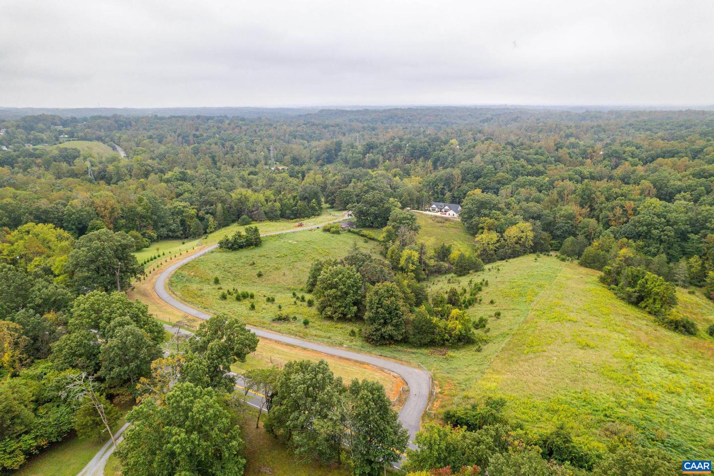 1543 ELON RD, MADISON HEIGHTS, Virginia 24572, 4 Bedrooms Bedrooms, ,4 BathroomsBathrooms,Farm,For sale,1543 ELON RD,666053 MLS # 666053
