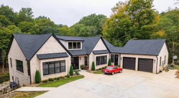 1543 ELON RD, MADISON HEIGHTS, Virginia 24572, 4 Bedrooms Bedrooms, ,4 BathroomsBathrooms,Farm,For sale,1543 ELON RD,666053 MLS # 666053