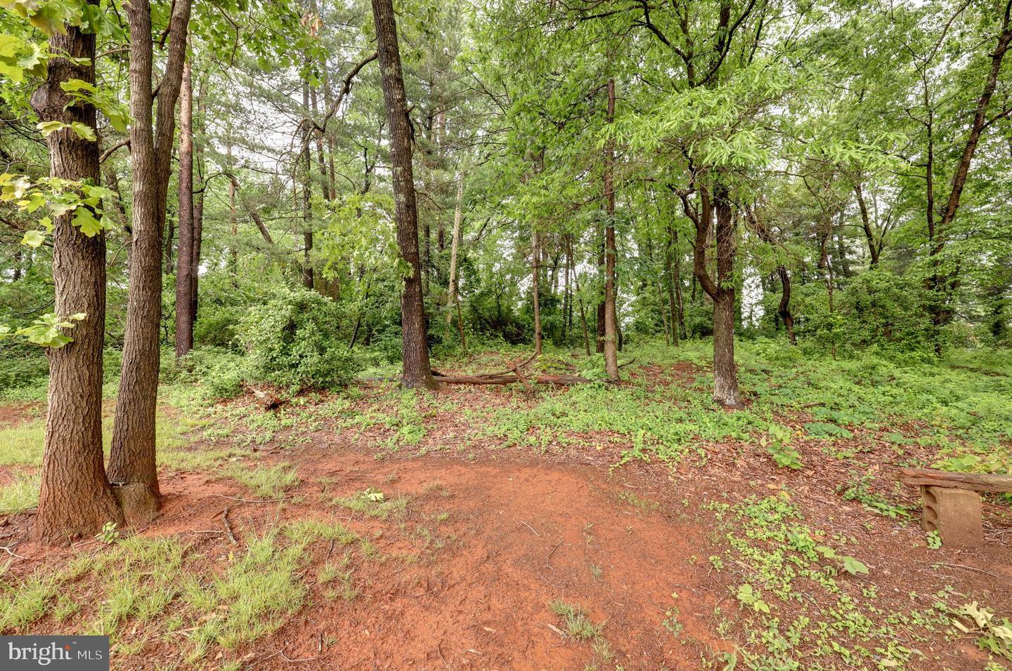 10041 FOSTER DR, MANASSAS, Virginia 20110, ,Land,For sale,10041 FOSTER DR,VAMN2008324 MLS # VAMN2008324