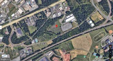 10041 FOSTER DR, MANASSAS, Virginia 20110, ,Land,For sale,10041 FOSTER DR,VAMN2008324 MLS # VAMN2008324