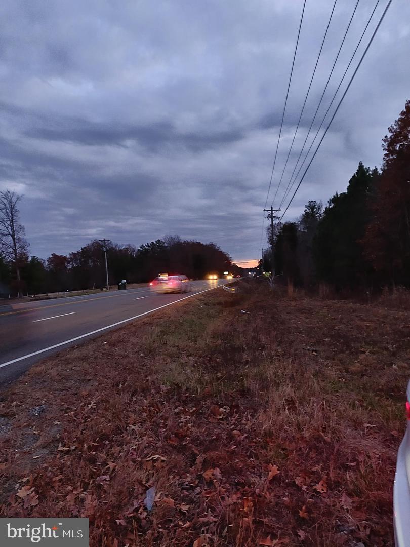 US ROUTE 1, RUTHER GLEN, Virginia 22546, ,Land,For sale,US ROUTE 1,VACV2008370 MLS # VACV2008370