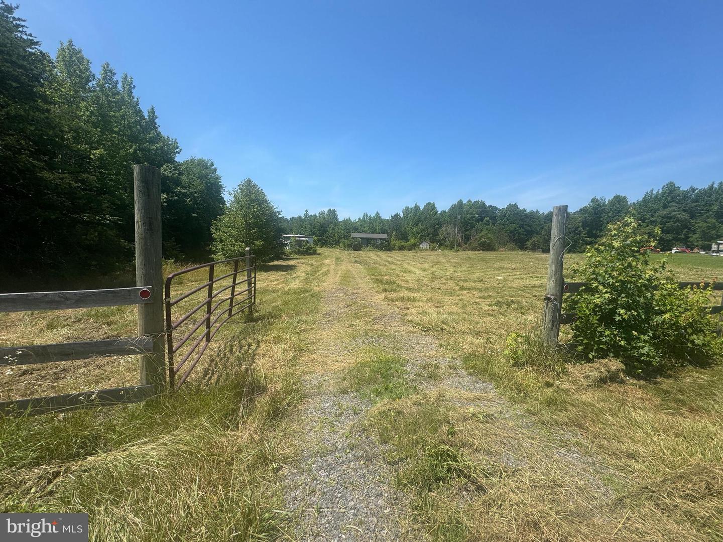 18295 MOUNTAIN RD, MONTPELIER, Virginia 23192, ,Land,For sale,18295 MOUNTAIN RD,VAHA2001014 MLS # VAHA2001014