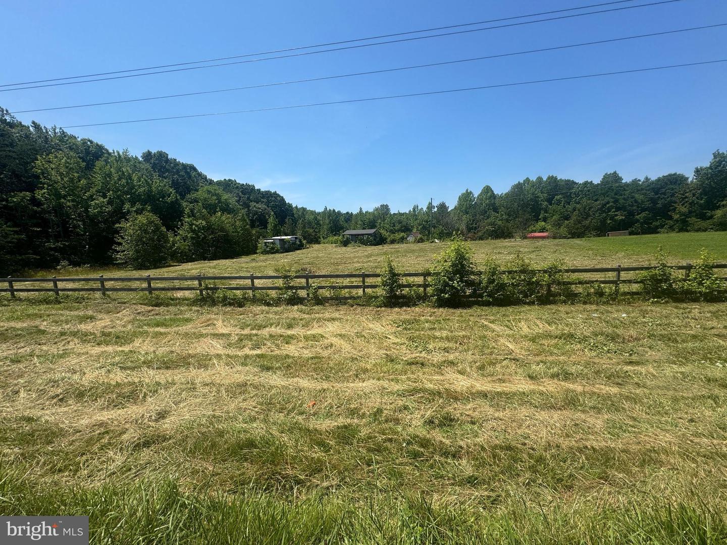 18295 MOUNTAIN RD, MONTPELIER, Virginia 23192, ,Land,For sale,18295 MOUNTAIN RD,VAHA2001014 MLS # VAHA2001014