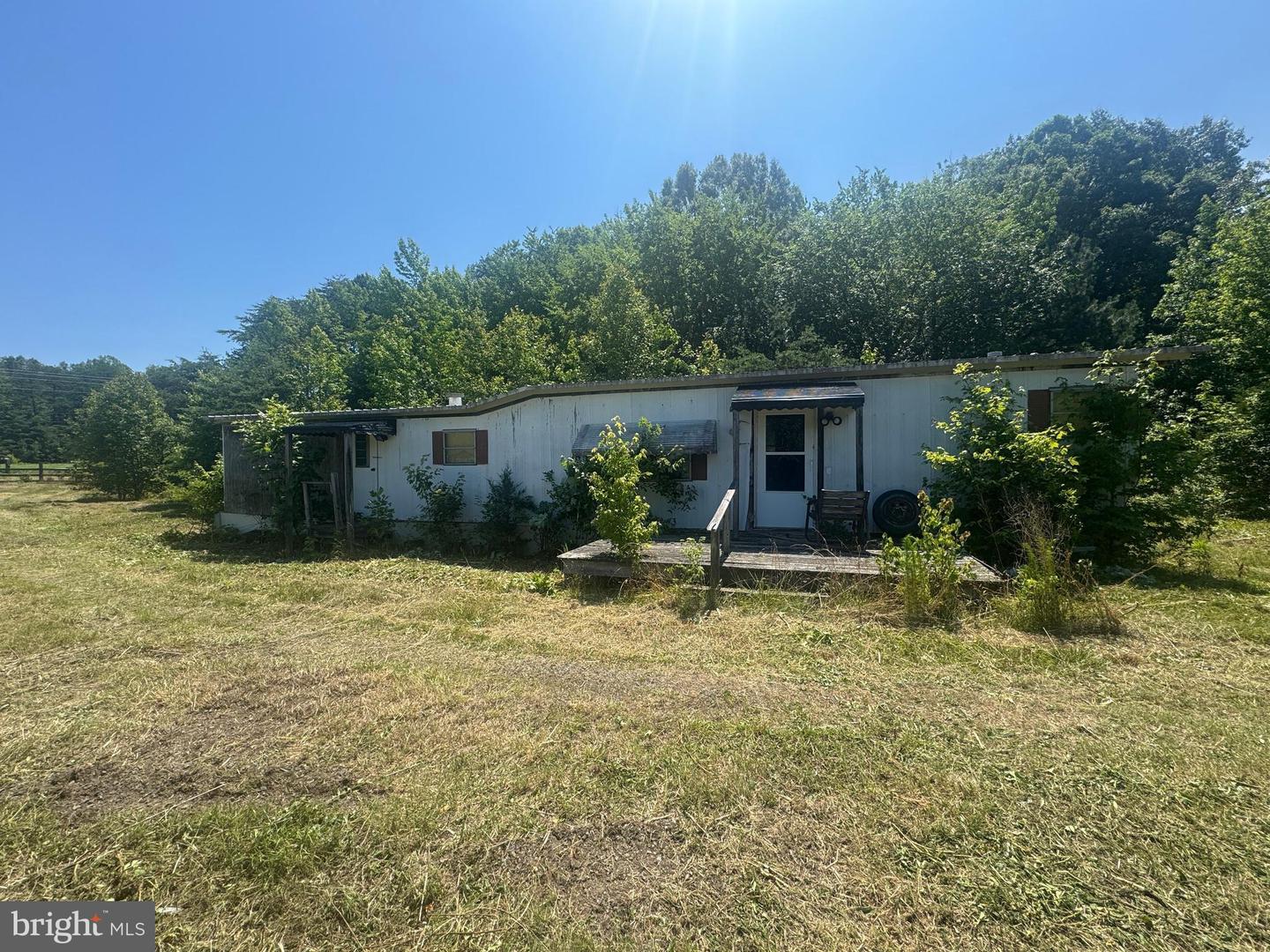 18295 MOUNTAIN RD, MONTPELIER, Virginia 23192, ,Land,For sale,18295 MOUNTAIN RD,VAHA2001014 MLS # VAHA2001014
