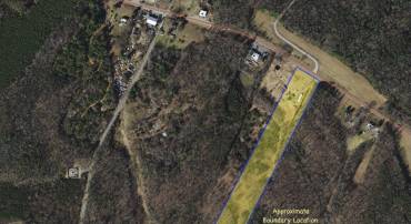18295 MOUNTAIN RD, MONTPELIER, Virginia 23192, ,Land,For sale,18295 MOUNTAIN RD,VAHA2001014 MLS # VAHA2001014