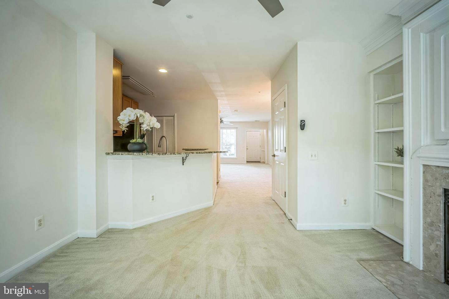 5932 KIMBERLY ANNE WAY, ALEXANDRIA, Virginia 22310, 2 Bedrooms Bedrooms, ,2 BathroomsBathrooms,Residential,For sale,5932 KIMBERLY ANNE WAY,VAFX2245814 MLS # VAFX2245814
