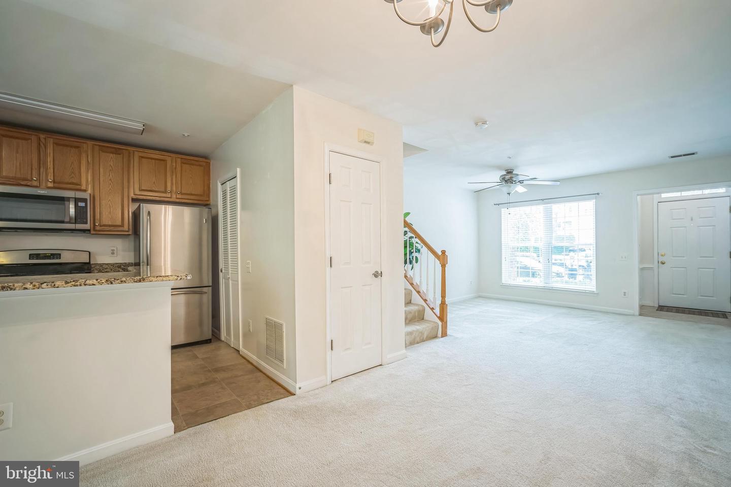 5932 KIMBERLY ANNE WAY, ALEXANDRIA, Virginia 22310, 2 Bedrooms Bedrooms, ,2 BathroomsBathrooms,Residential,For sale,5932 KIMBERLY ANNE WAY,VAFX2245814 MLS # VAFX2245814